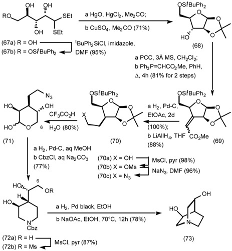 graphic file with name molecules-06-00142-i022.jpg