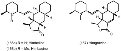 graphic file with name molecules-06-00142-i047.jpg