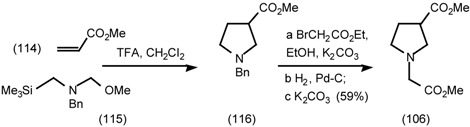 graphic file with name molecules-06-00142-i031.jpg