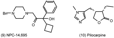 graphic file with name molecules-06-00142-i004.jpg