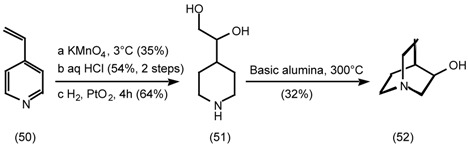 graphic file with name molecules-06-00142-i018.jpg