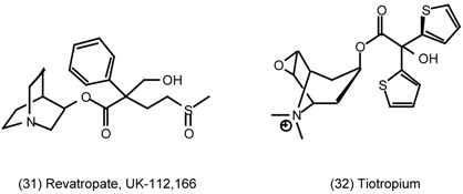 graphic file with name molecules-06-00142-i012.jpg