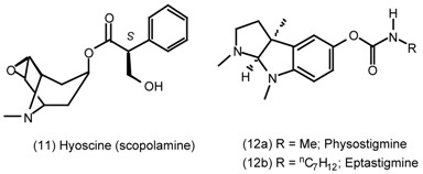 graphic file with name molecules-06-00142-i005.jpg