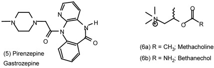 graphic file with name molecules-06-00142-i002.jpg