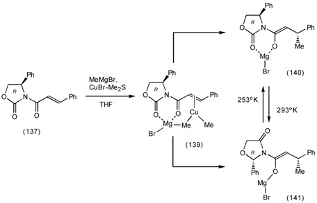 graphic file with name molecules-06-00142-i040.jpg