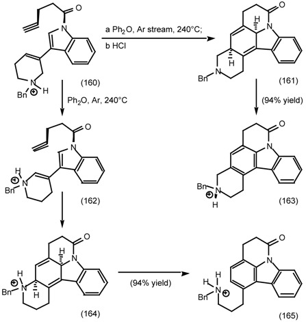 graphic file with name molecules-06-00142-i046.jpg