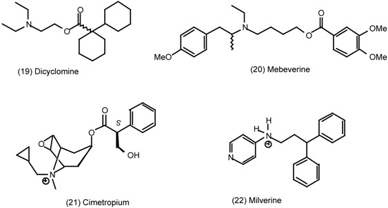 graphic file with name molecules-06-00142-i008.jpg