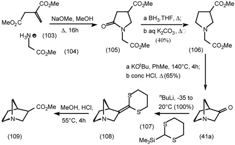 graphic file with name molecules-06-00142-i029.jpg