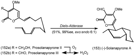 graphic file with name molecules-06-00142-i043.jpg