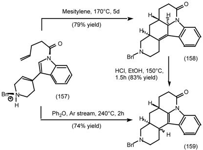 graphic file with name molecules-06-00142-i045.jpg