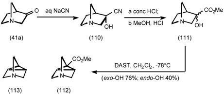 graphic file with name molecules-06-00142-i030.jpg