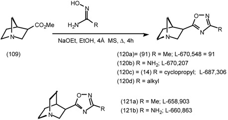 graphic file with name molecules-06-00142-i033.jpg