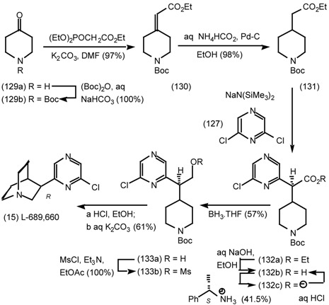 graphic file with name molecules-06-00142-i036.jpg