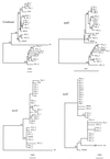 FIG. 2