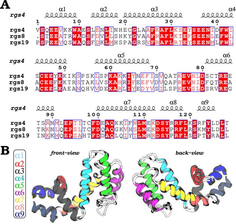 Figure 2: