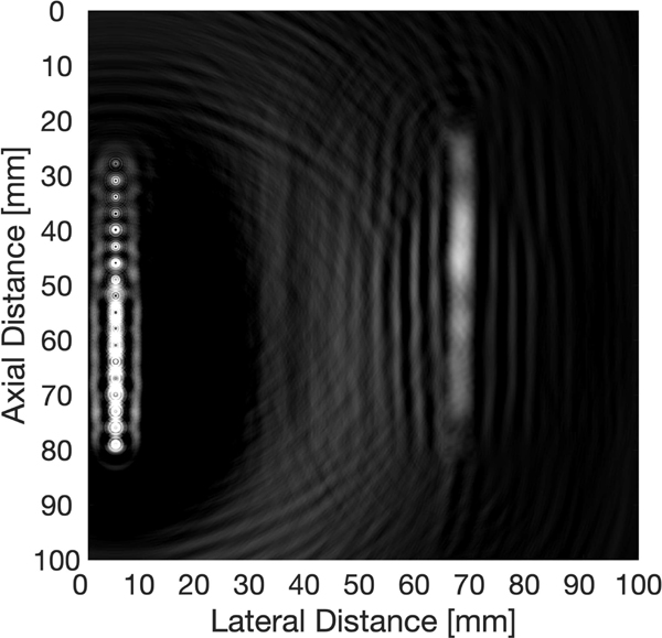 Fig. 6.