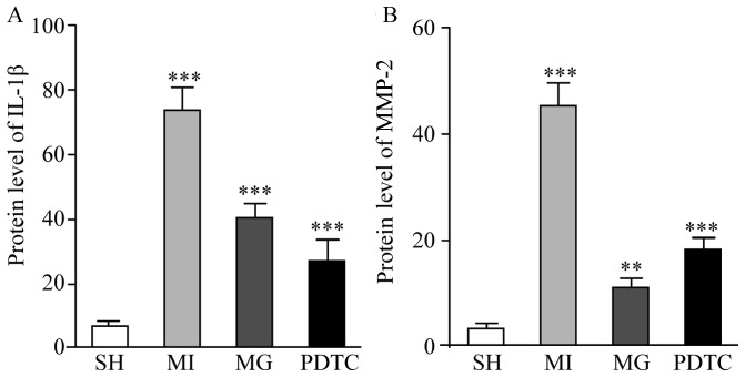 Figure 6.