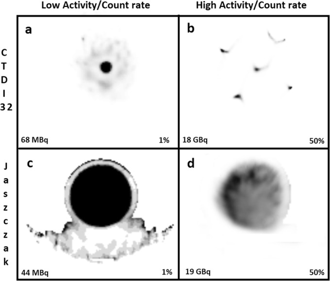 Fig. 11