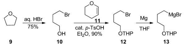 Scheme 3