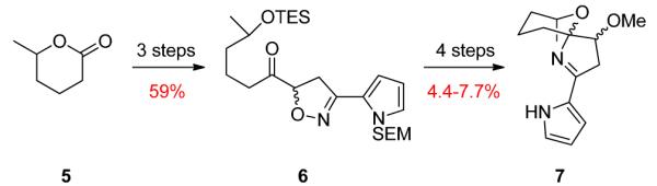 Scheme 1