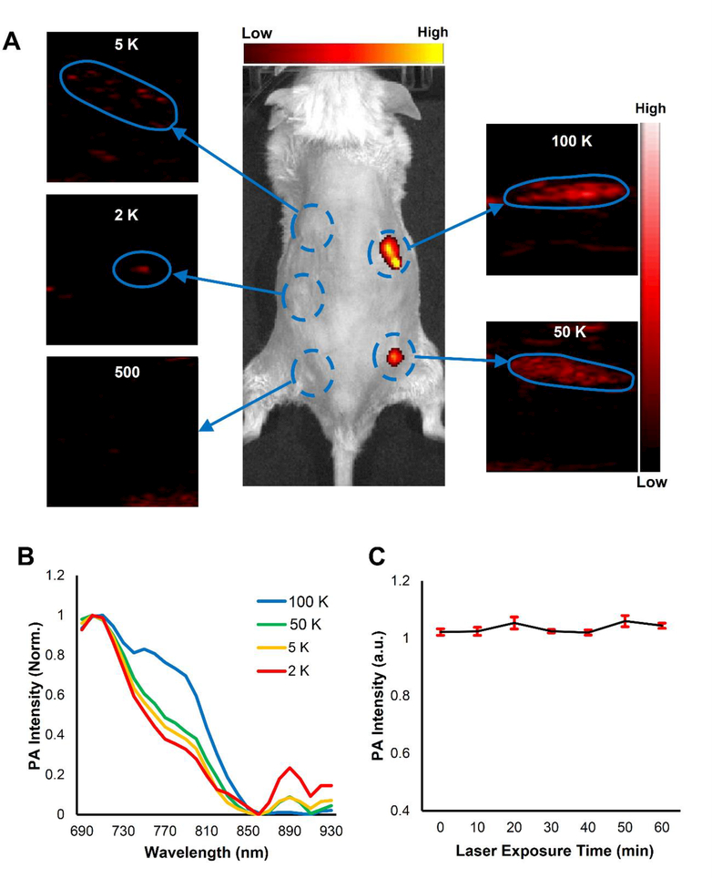 Figure 4.