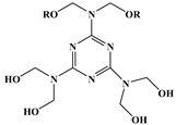 graphic file with name polymers-10-01303-i008.jpg