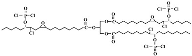 graphic file with name polymers-10-01303-i006.jpg