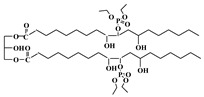 graphic file with name polymers-10-01303-i001.jpg