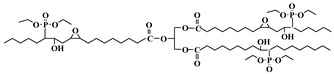 graphic file with name polymers-10-01303-i002.jpg