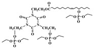 graphic file with name polymers-10-01303-i007.jpg