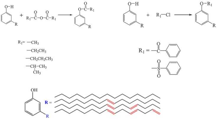 Figure 23