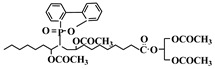 graphic file with name polymers-10-01303-i005.jpg