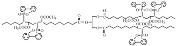 graphic file with name polymers-10-01303-i004.jpg