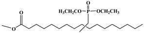 graphic file with name polymers-10-01303-i012.jpg