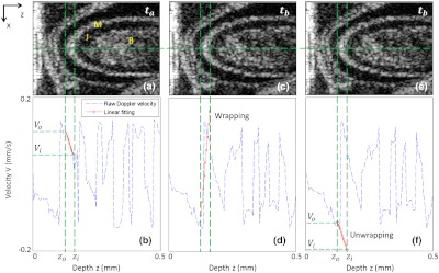 Fig. 4