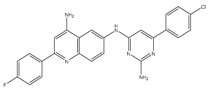 graphic file with name pathogens-07-00024-i004.jpg