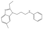 graphic file with name pathogens-07-00024-i012.jpg