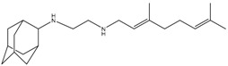 graphic file with name pathogens-07-00024-i018.jpg