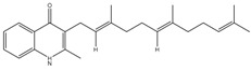 graphic file with name pathogens-07-00024-i011.jpg