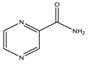 graphic file with name pathogens-07-00024-i019.jpg