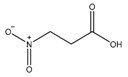 graphic file with name pathogens-07-00024-i005.jpg