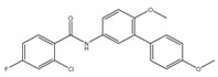 graphic file with name pathogens-07-00024-i006.jpg