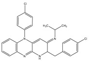 graphic file with name pathogens-07-00024-i003.jpg