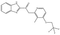 graphic file with name pathogens-07-00024-i015.jpg