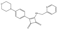 graphic file with name pathogens-07-00024-i017.jpg