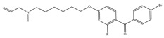 graphic file with name pathogens-07-00024-i008.jpg