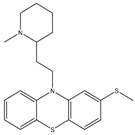 graphic file with name pathogens-07-00024-i001.jpg