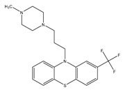 graphic file with name pathogens-07-00024-i002.jpg