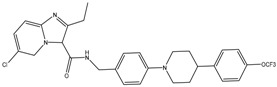 graphic file with name pathogens-07-00024-i013.jpg