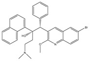 graphic file with name pathogens-07-00024-i016.jpg